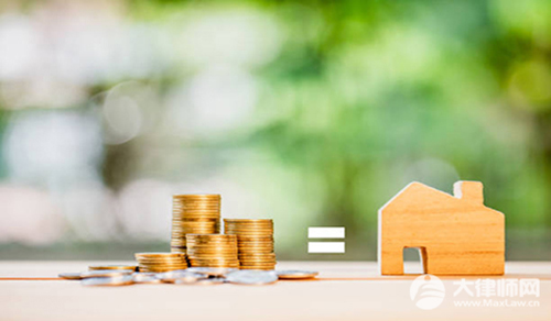 2025年个人抵押贷款的基本条件及流程详细步骤