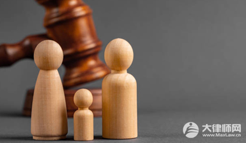 学生户口迁回原籍需要什么手续?