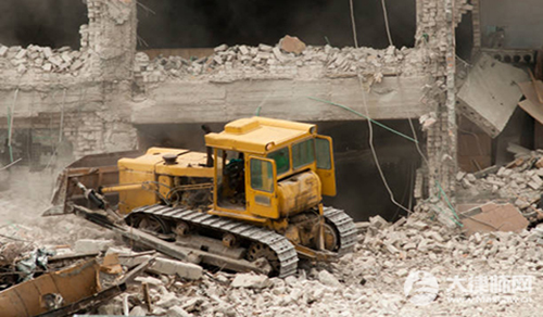 鱼塘拆迁补偿最新标准2025一览表