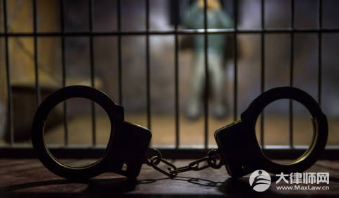 父亲有案底断绝关系后会有影响吗?