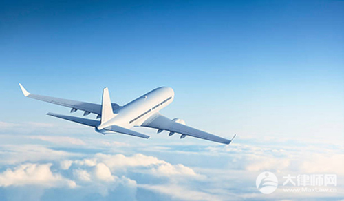 未满18岁办理护照需不需要监护人?