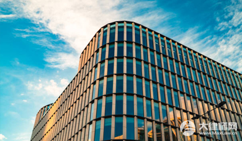 法律规定暖气费什么时候交?