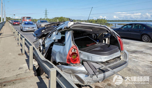 二手车辆保险是按新车价算吗?