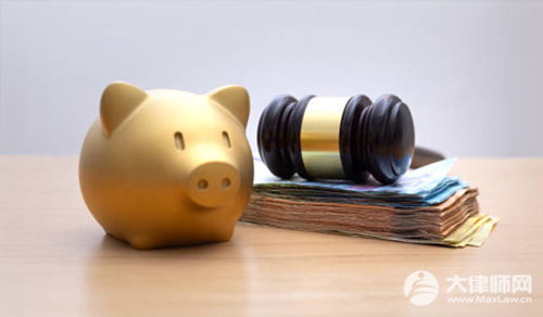 见义勇为牺牲了国家怎么补偿?