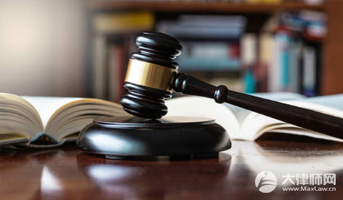 逃单200元以内警察会立案么