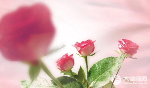 婚庆公司擅自直播婚礼行为是违法的吗？