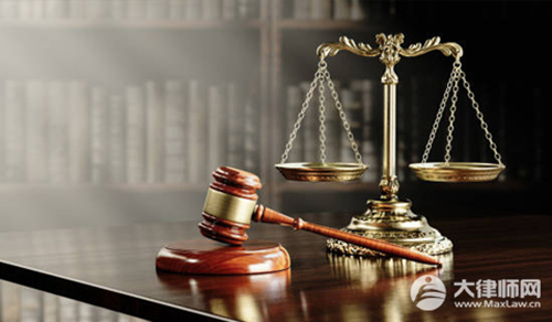 碰瓷构成犯罪吗?