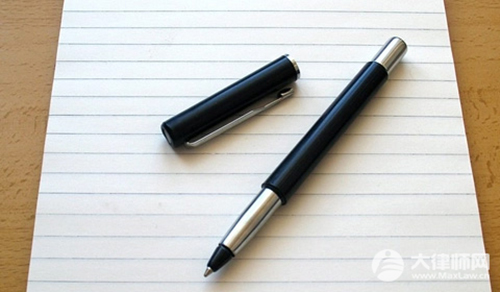 假期布置作业犯法吗?