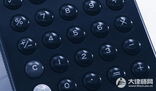 被强制下贷如何自救2025年