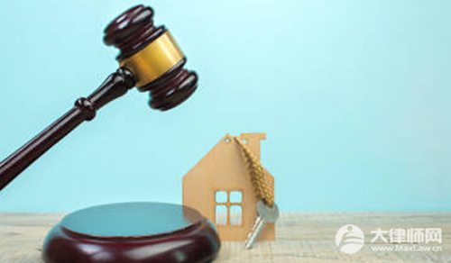 2025年最新规定物业管理费收取标准是什么?