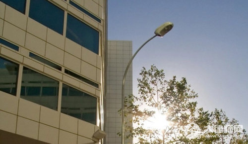 更换物业公司流程2025年最新