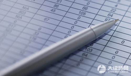 合同无效的12种情形