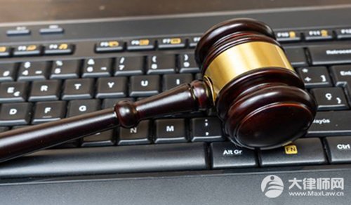 朋友之间传播污秽算犯法吗?