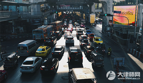 新能源汽车损失保险包括什么?