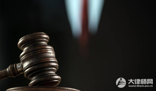 网络开设赌场罪的量刑标准2025年最新