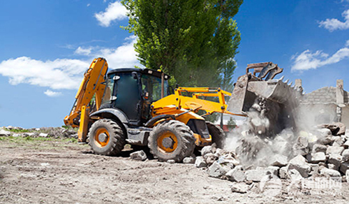 土地承包经营权的承包方式有哪些?