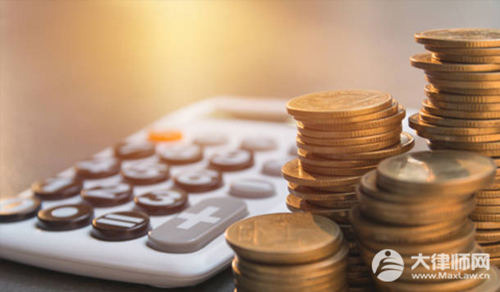 留置权的适用范围与构成要件有哪些?