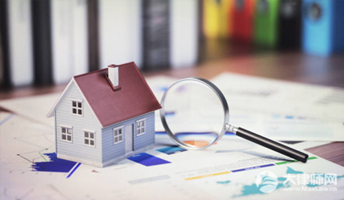 房屋损坏鉴定赔偿标准是什么样的?