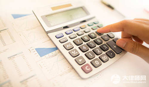 年收入超过12万个人所得税申报流程