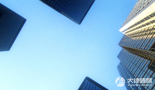 高空抛物找不到责任人怎么处理?