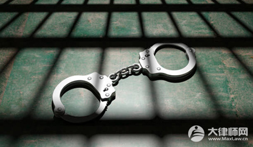 猥亵未满14岁的怎么判刑?