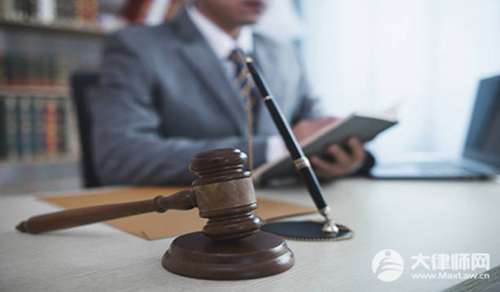 赠予的钱还能要回吗?