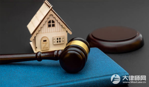 积分落户怎么算积分在哪查?