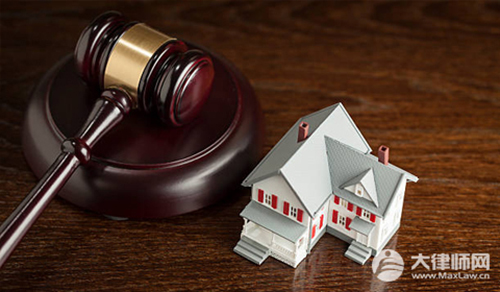 积分落户落的是集体户口吗?