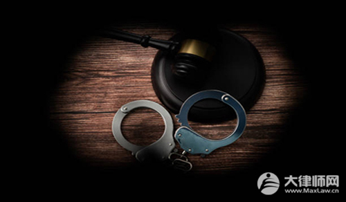 刑事案件提起抗诉的条件包括什么?