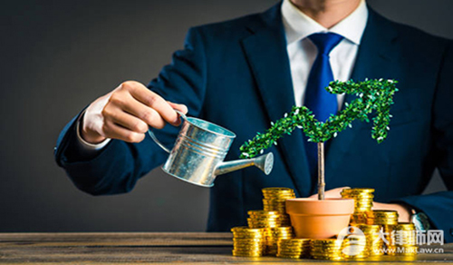 国债和股票的区别