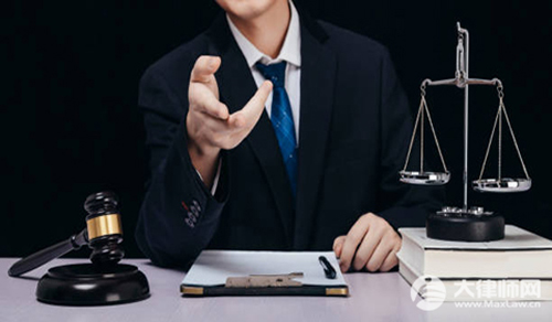 营业厅可以通过名字查电话吗?