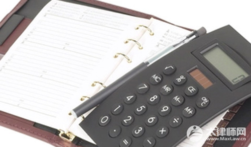 放弃继承遗产可以不用还债吗?