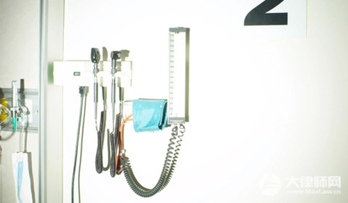 养老机构补贴申请的条件是什么?