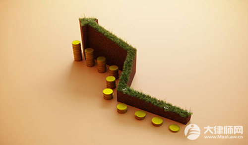 老人去世丧葬费怎么算?