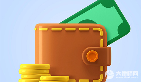 12315投诉超市有用吗?