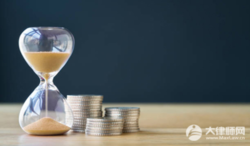 误工费保险公司赔还是肇事的人赔?