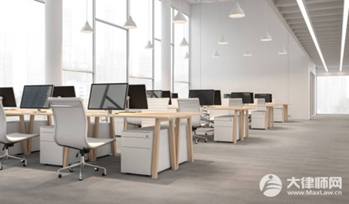 破产审查案件工人工资怎么办