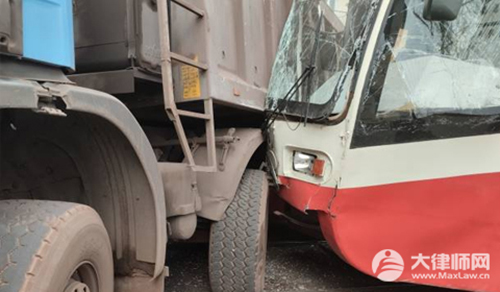 交通违法罚款逾期后果怎样?