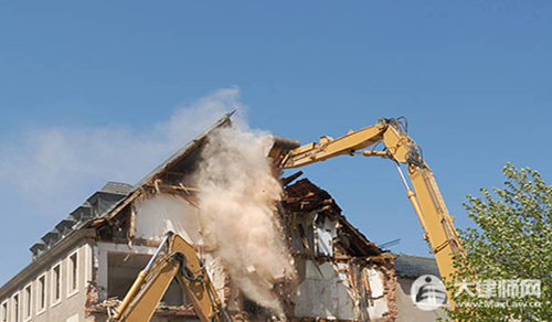 办养老院土地使用税要交吗?