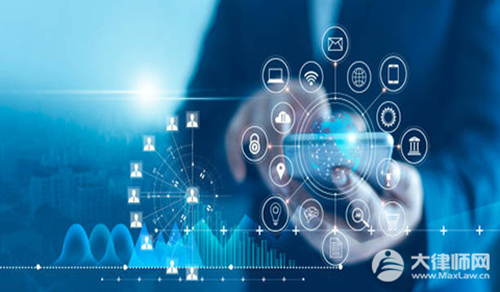 信用卡逾期后还清了多久才能恢复使用?