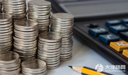 起诉欠钱不还的程序和费用2025年最新