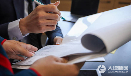 被诱骗签了合同怎么办?