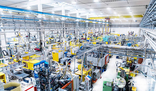 十三薪的发放标准有哪些?