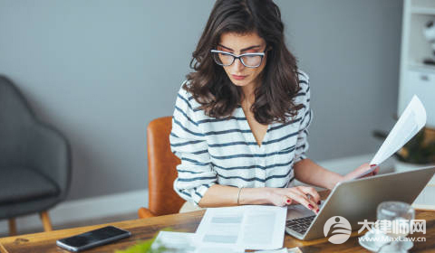 欠款的诉讼时效是几年?