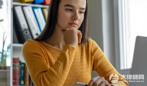 结婚彩礼女方不带回来怎么办?