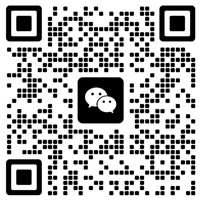 职务犯罪｜如何计算留置期限（新监察法实施条例）