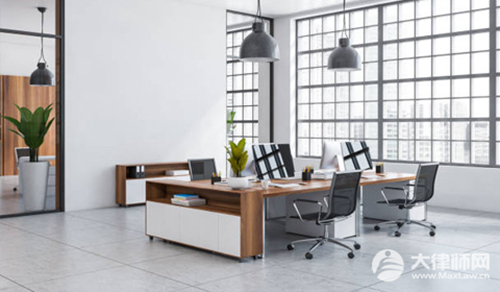 公司申请破产员工怎么赔偿2025