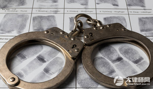 拒不执行判决裁定罪一般判几年?