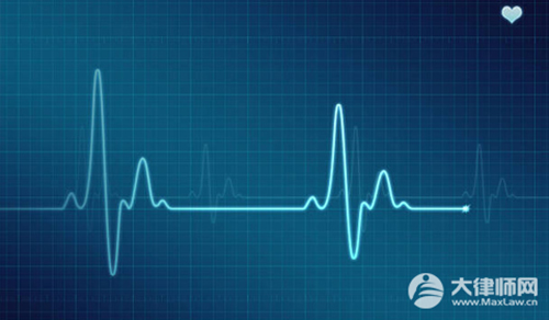 轻伤1级怎么判刑和赔偿多少钱?