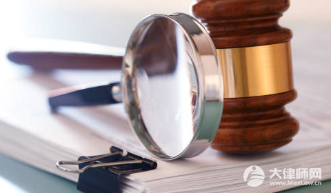 功德箱当提款机,男子3次盗走香火钱被刑拘会判多久？